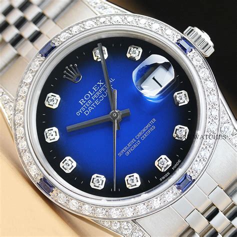 real rolex real cheap|cheapest genuine rolex.